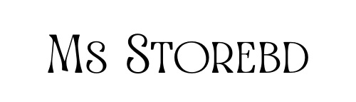 ms storebd 1 removebg preview